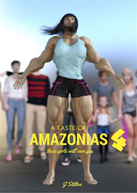 amazonias allporncomix|All comics .
